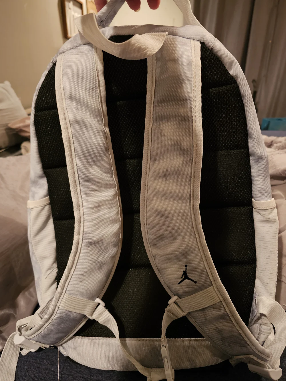 N/A stylish nike